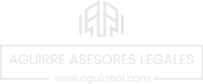Aguirre Asesores Legales